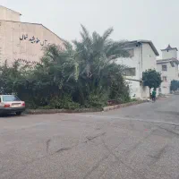 یک-قطعه-زمین-152-متر-شهرک-آزادگان