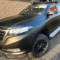 کلوت ۱۴۰۲ بی رنگ اتومات