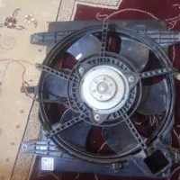 فن ماشین