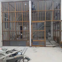 جوشکاری سیار تمام نقاط اهواز