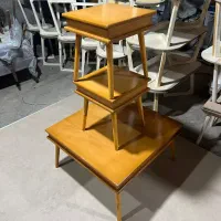 کی بجز انصاری جلومبلی چوبی بهت میده 10تمن