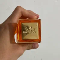 ادکلن تام فورد بیتر پیچ جسیکا تواین|آرایشی، بهداشتی، درمانی|بانه, |دیوار