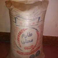 طارم محلی|خوردنی و آشامیدنی|یزدان شهر, |دیوار