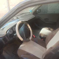 پژوپارس 88|خودرو سواری و وانت|بروجرد, |دیوار