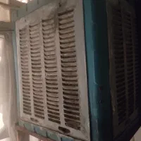 کولر آبی|کولر آبی|مشهد, پنجتن|دیوار