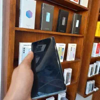 آنر X9a 5G|موبایل|مشهد, شفا|دیوار