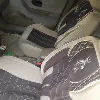 خودرو|خودرو سواری و وانت|آزادشهر, |دیوار