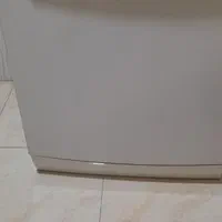 ماشین ظرف شویی زیمنس|ماشین ظرفشویی|ایلام, |دیوار