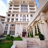 پیش فروش/فاز۲/انواع متراژ ها موجود/ وام دار
