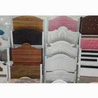 وکیوم++تخت و تشک /تک نفره