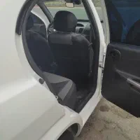 ساینا s|خودرو سواری و وانت|چابهار, |دیوار