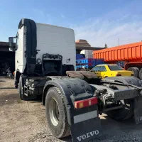 fh 420 تک|خودرو سنگین|قم, خداکرم|دیوار