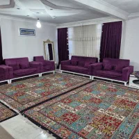 مبل  میز بوفه کنسول