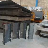 والپست سبتا