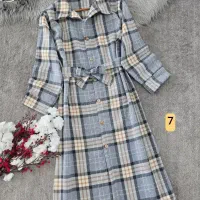 مانتوبلندمحیا