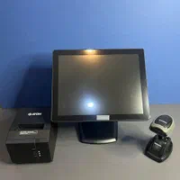 صندوق فروشگاهی«هاناسیس هیت پلاس»|فروشگاه و مغازه|تهران, نارمک|دیوار