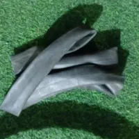 تیوب دوچرخه