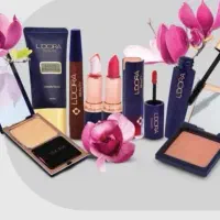 skin care|آرایشی، بهداشتی، درمانی|قم, سعادتی|دیوار