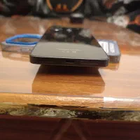 نوت 13 * 4g