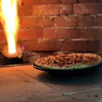 واگذاری و فروش لوازم فست فود رستوران