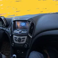 آریزو۵توربو اتومات اکسلنت|خودرو سواری و وانت|بیله سوار, |دیوار