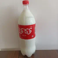 دوغ بُز تلومی تازه