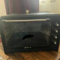 میزناهارخوری|بوفه، ویترین، کنسول|قشم, |دیوار