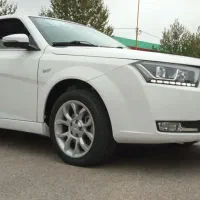 دنا اتوماتیک