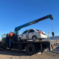 نیازمند به شاگرد  صافکار