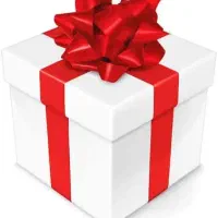 کد معرف dmublncتکنیکو داره450هزار تومان هدیه میده