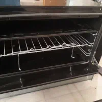 اجاق گاز فردار