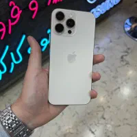 16 max با ریجستر