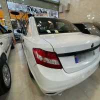 ساینا مدل ۹۷بی رنگ|خودرو سواری و وانت|تبریز, |دیوار