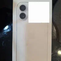آیفون ۱۷ نرمال آکبند ۲۵۶