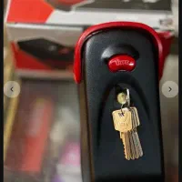 کلیدسازی شبانه روزی گوهردشت، عظیمیه، مهرشهر ،درختی