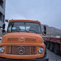تک کمپرسی ۱۹۳۰