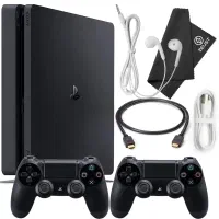 ps4 slim 500 پلی استیشن