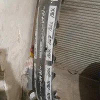 سپر پراید۱۳۱ نو