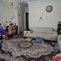 رهن کامل اپارتمان