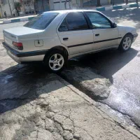 پژو۴۰۵|خودرو سواری و وانت|آران و بیدگل, |دیوار