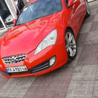 واکس پولیش سیار