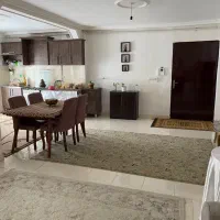 فروش-واحد108متری-خیابان-20متری-ورودی-مهر-فجر