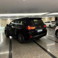 نظر بدین سرمایه پول دارم تشکر