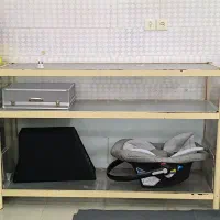 ویترین قیمت مقطوع
