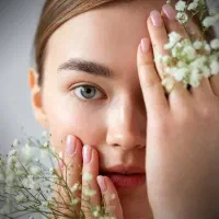 محصولات آرایشی و بهداشتی و مراقبتی