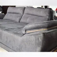 کاناپه ترک جنس محکم و سنگین
