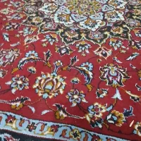 فرش|فرش|اندیشه, اندیشه فاز ۱|دیوار