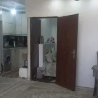 خانه آپارتمانی