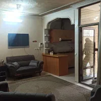 ویلایی-دوبلکس-قابل-سکونت-پلاک-سوم-مسجد-سید