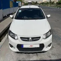 کوییک دنده ای ساده
